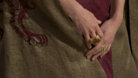 Lannister 01: Screencap 03