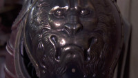 Lannister 01: Screencap 05