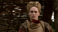 Lannister 01: Screencap 07
