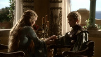 Lannister 01: Screencap 08