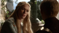 Lannister 01: Screencap 09