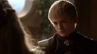 Lannister 01: Screencap 10