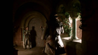 Lannister 01: Screencap 12