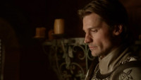 Lannister 01: Screencap 14