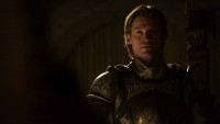 Lannister 01: Screencap 16