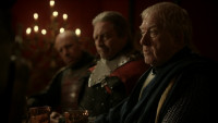 Game of Thrones S1: Lannister Bannerman 01