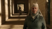 Game of Thrones S1: Septa Mordane 02
