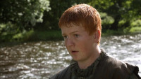Game of Thrones S1: Mycah 01