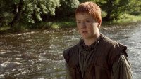 Game of Thrones S1: Mycah 02