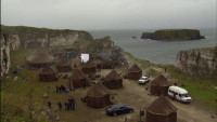 Game of Thrones Notes01: 02