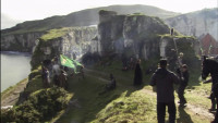 Game of Thrones Notes01: 03