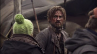 Game of Thrones Notes01: 04
