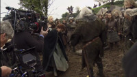 Game of Thrones Notes01: 05