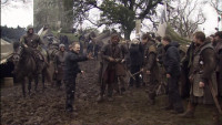 Game of Thrones Notes01: 06