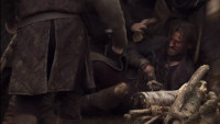 Game of Thrones Notes01: 07