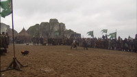 Game of Thrones Notes01: 08