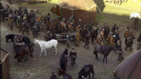 Game of Thrones Notes01: 11