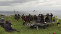 Game of Thrones Notes01: 12