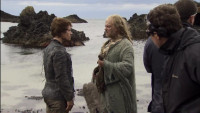 Game of Thrones Notes01: 16