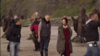 Game of Thrones Notes01: 18