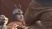 Game of Thrones Notes01: 20