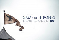 Premiere: Banner 01