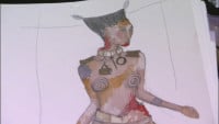 Preview 02: Screencap 102