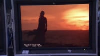 Preview 02: Screencap 124