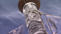 Preview 02: Screencap 97