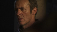 Production 01: Screencap 04