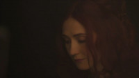 Production 01: Screencap 05