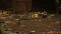 Production 01: Screencap 06