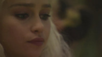 Production 01: Screencap 09