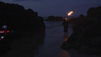 Production 01: Screencap 10