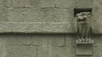Production 01: Screencap 11