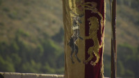 Production 01: Screencap 12