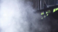 Production 01: Screencap 13