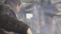 Production 01: Screencap 14