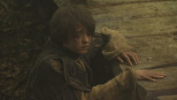 Production 01: Screencap 19