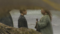 Production 01: Screencap 21