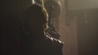 Production 01: Screencap 22