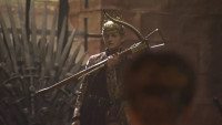 Production 01: Screencap 23