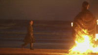 Production 01: Screencap 24