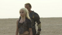 Production 01: Screencap 25