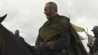 Production 01: Screencap 28