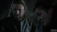 Promo 01: Screencap 01