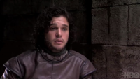 Promo 01: Screencap 07