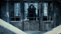 Promo 01: Screencap 08