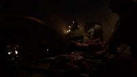 Promo 02: Screencap 21