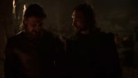 Promo 02: Screencap 23